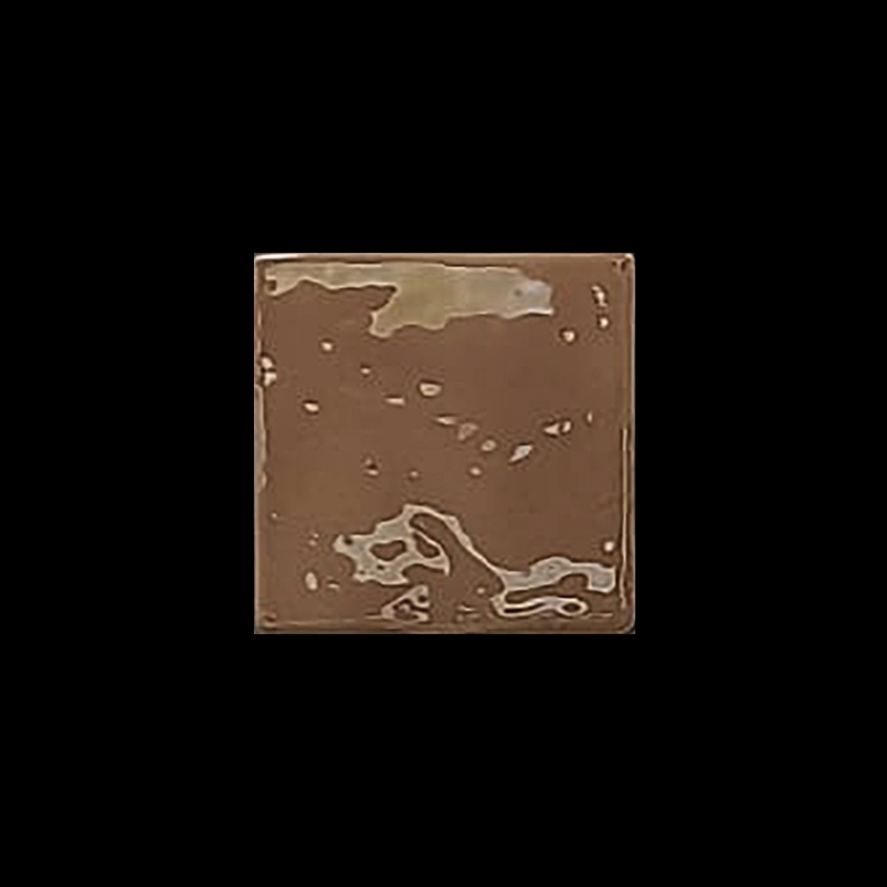 商品画像 1