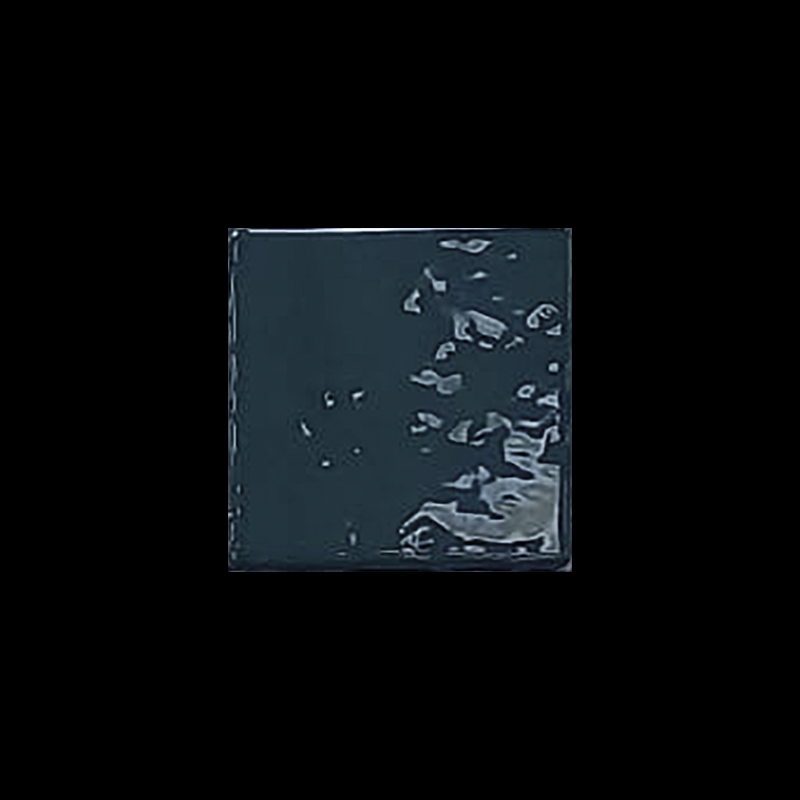 商品画像 1
