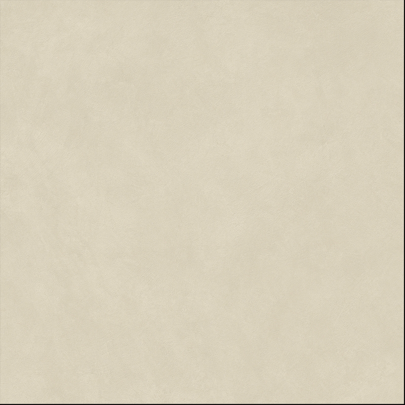 商品画像 1