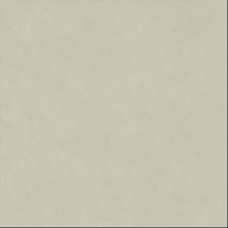 商品画像 1