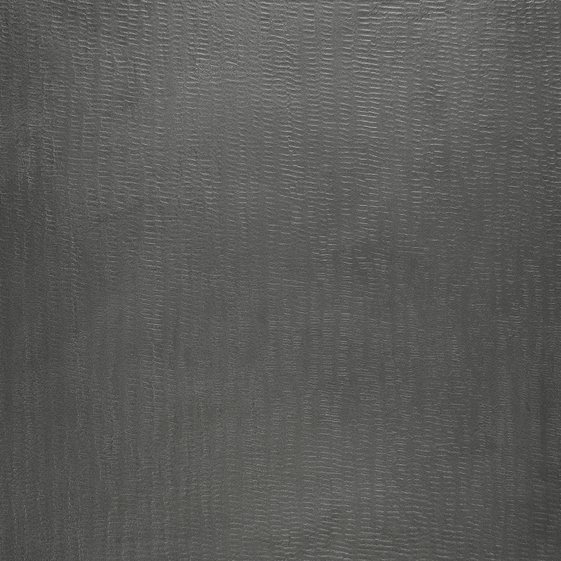商品画像 1