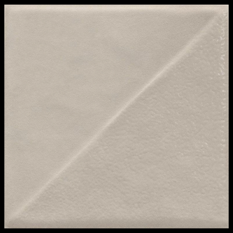 商品画像 1