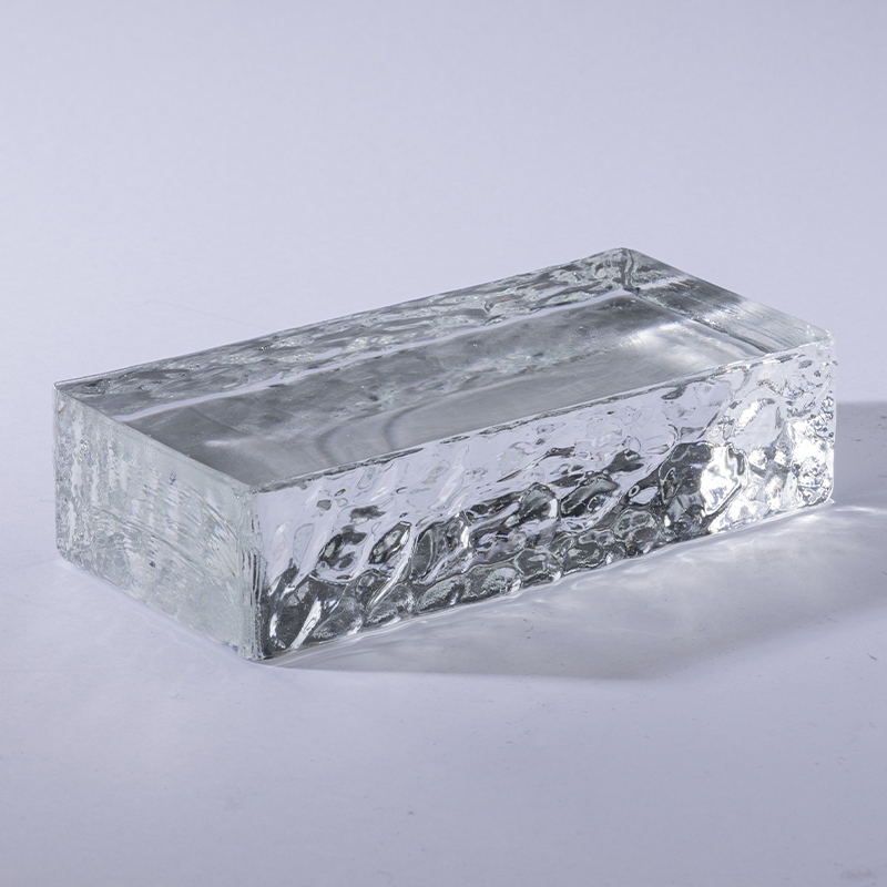 商品画像 1