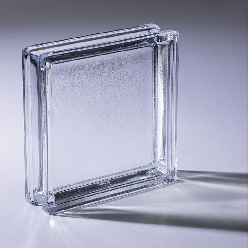 GLASS BRICK&BLOCK/ガラスブリック＆ブロック - GLASS BLOCK フロスト