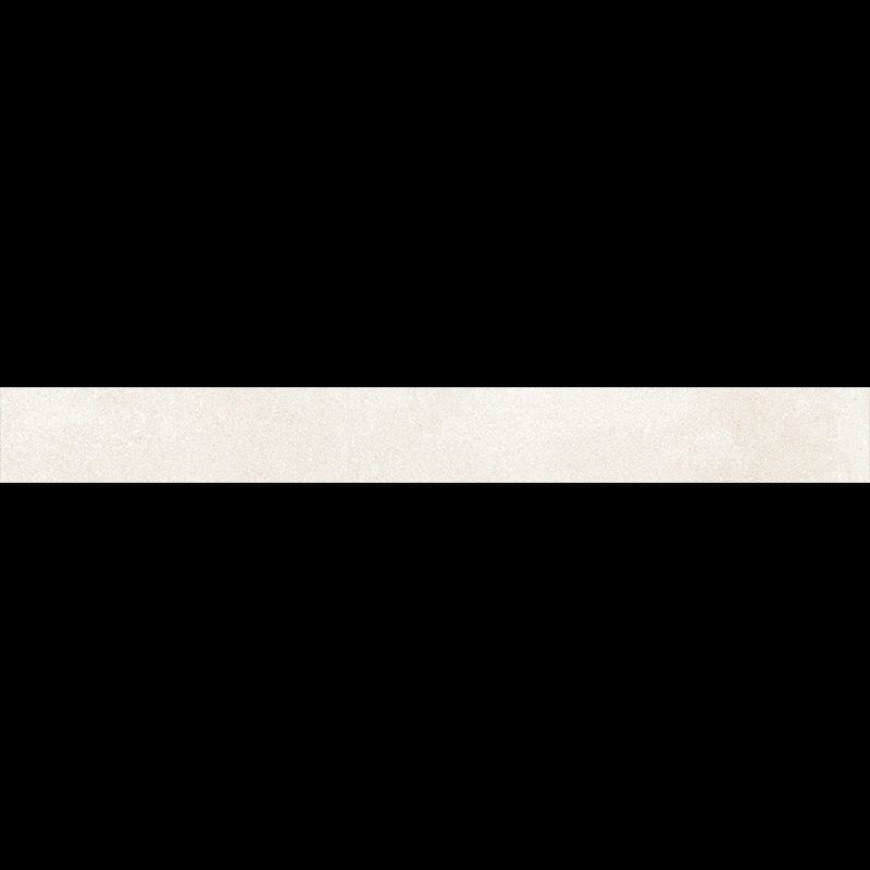商品画像 1