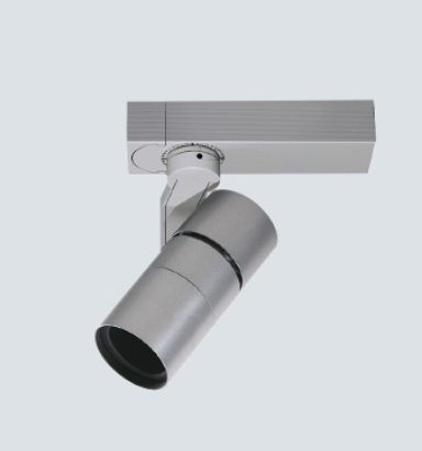 Spotlight ModuleX60 MMP-060S/3H