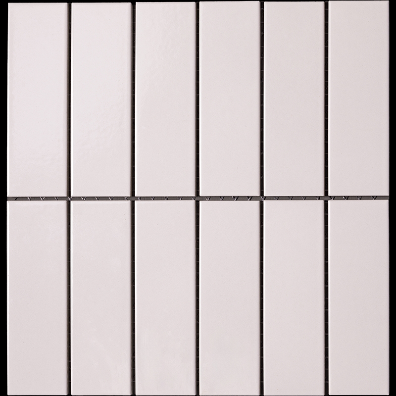 商品画像 1