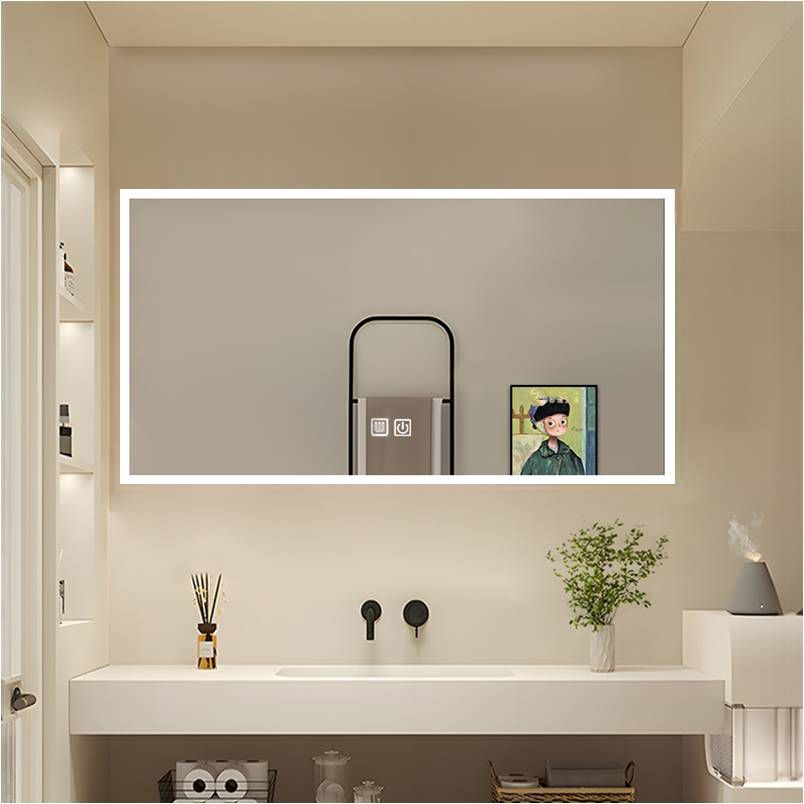商品画像 1