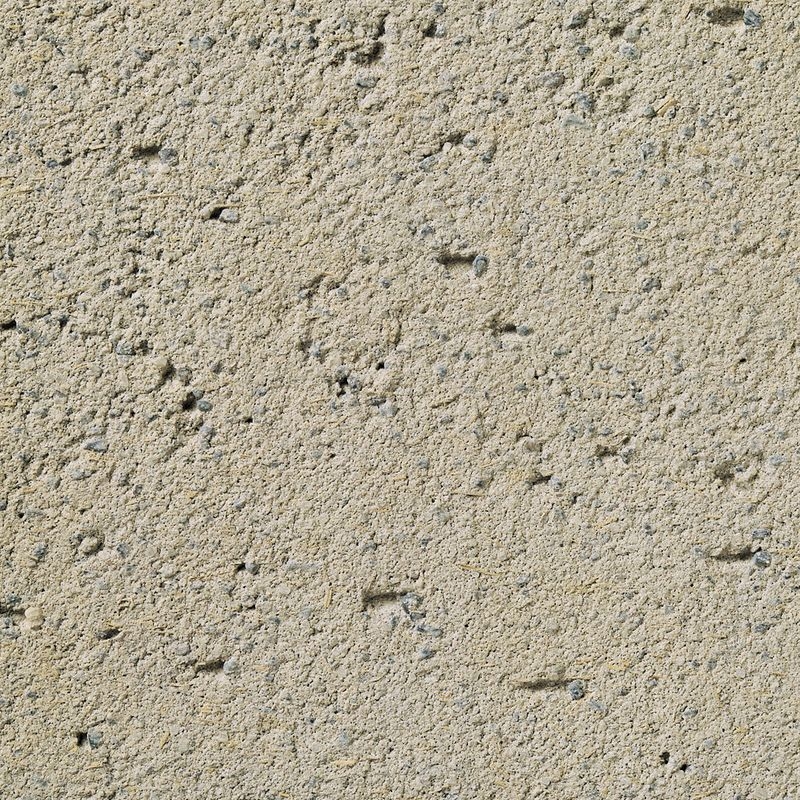 サムネイル 1