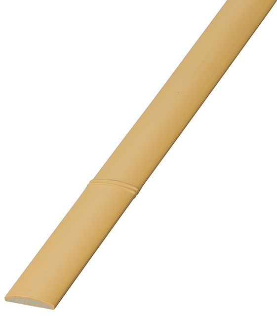 商品画像 1