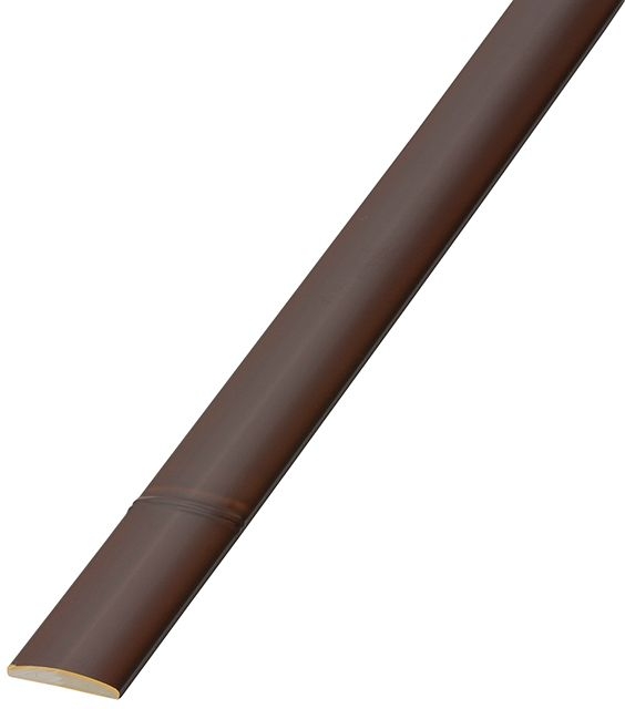 商品画像 1