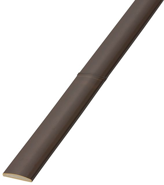 商品画像 1