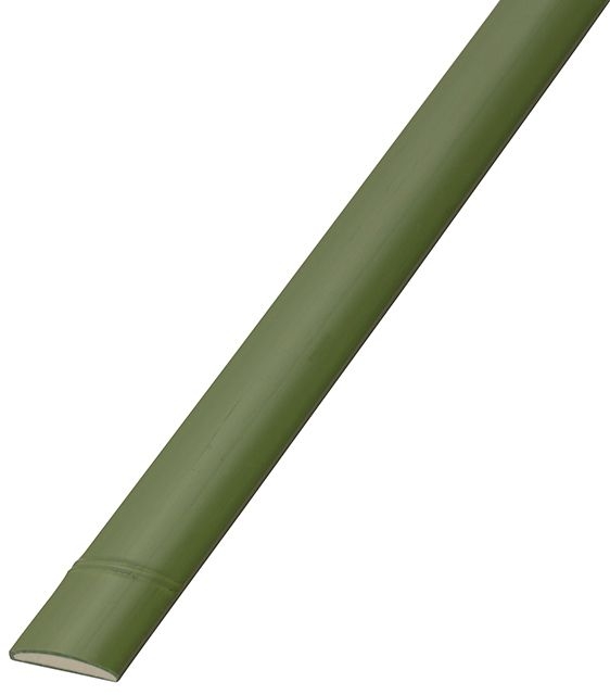 商品画像 1
