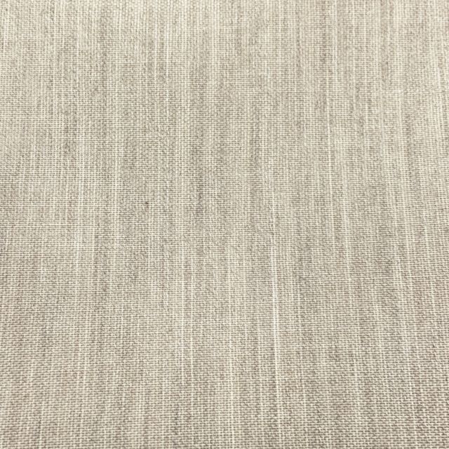 ヴィエンタカーテン - サンド