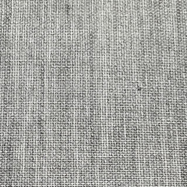 商品画像 1