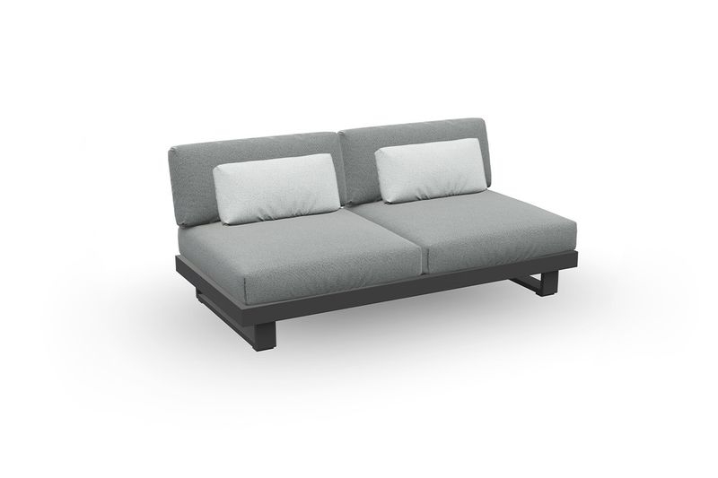 ファノ - ファノ ダブルソファ