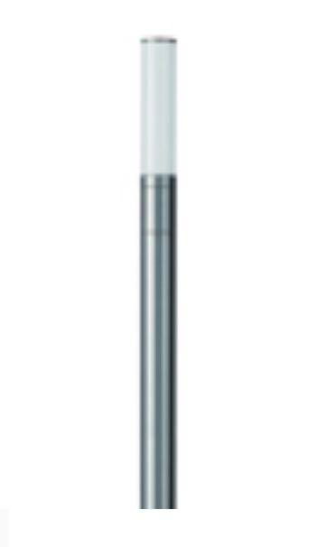 X-series BOLLARD H-226S