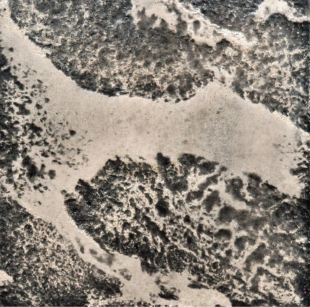 商品画像 1