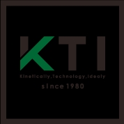 KTI建設工業