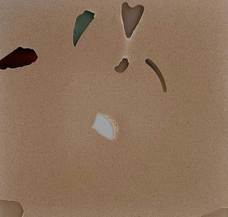 商品画像 1