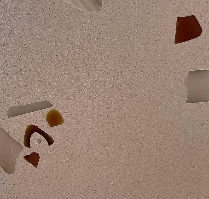 商品画像 1