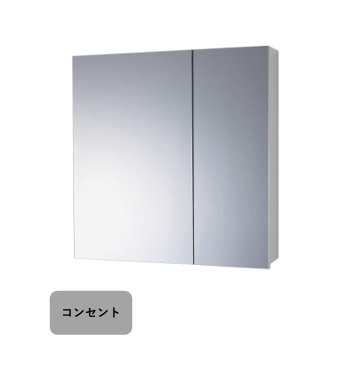 商品画像 1