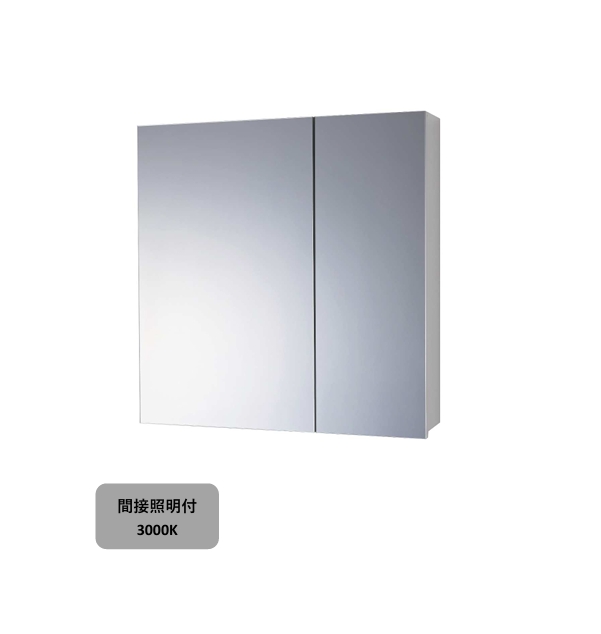 商品画像 1