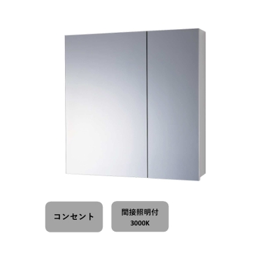 商品画像 1
