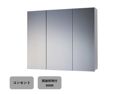 商品画像 1