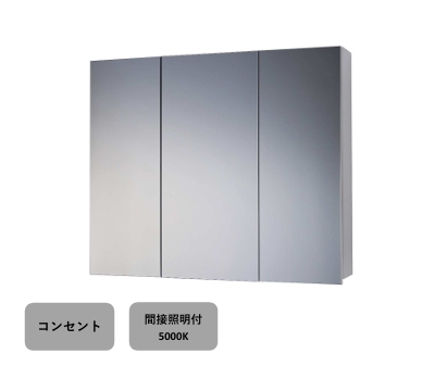 商品画像 1