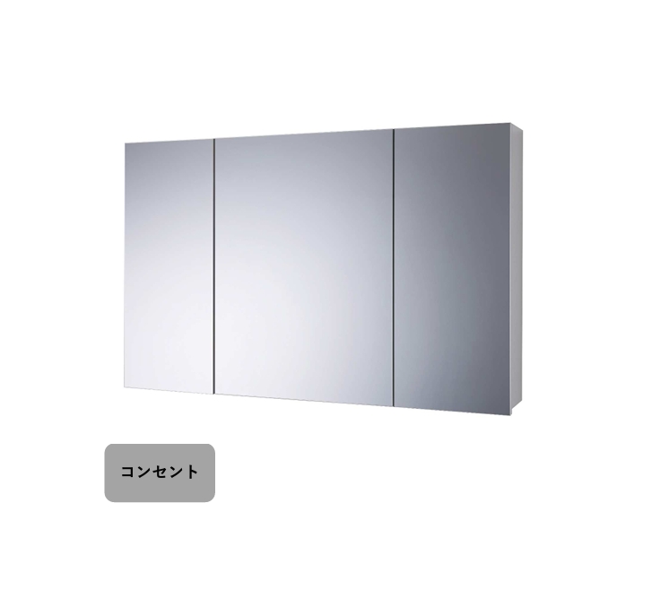 商品画像 1