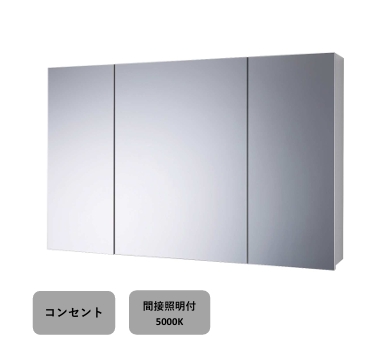商品画像 1