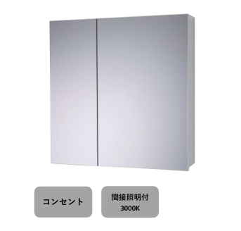 サムネイル 1