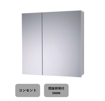 商品画像 1