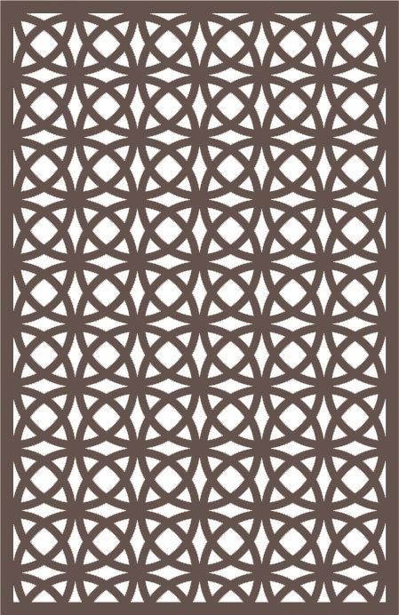 商品画像 1