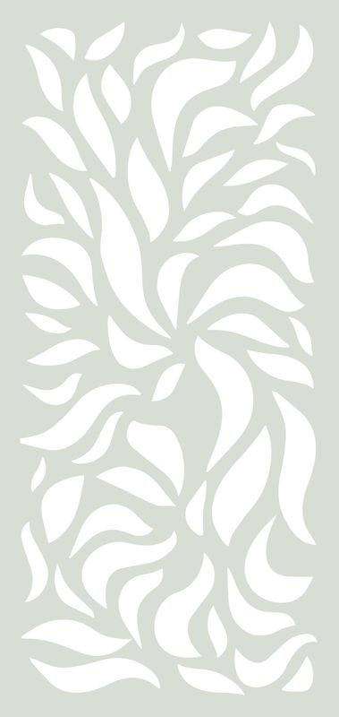 サムネイル 1