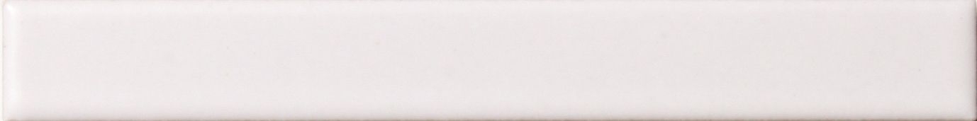 インプル