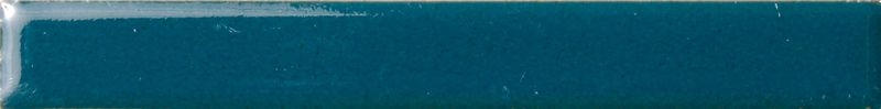 インプル - 100×15ボーダー平 IP/S-04V