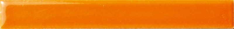 インプル - 100×15ボーダー平 IP/S-05V