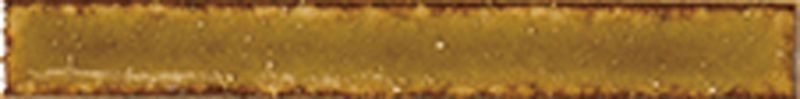 インプル - 100×15ボーダー平 IP/S-503G