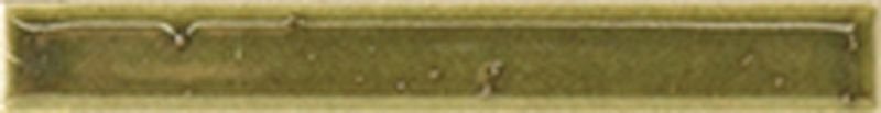 インプル - 100×15ボーダー平 IP/S-505G