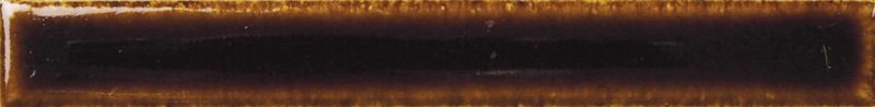 インプル - 100×15ボーダー平 IP/S-940W