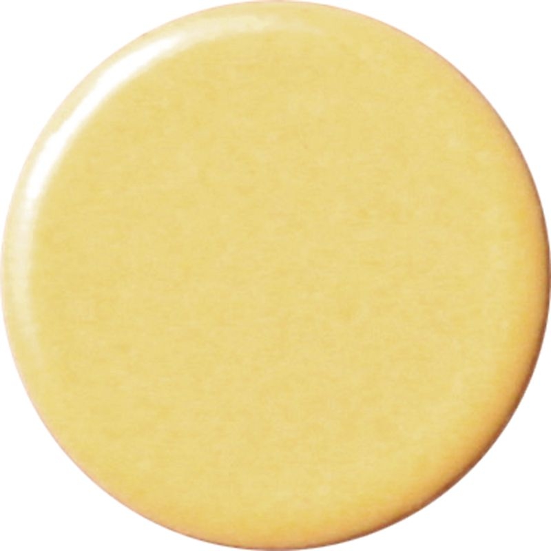 インプル - 19丸平 IP19/S-09V