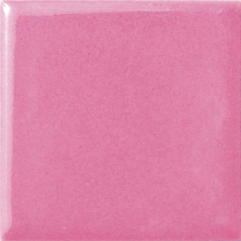 インプル - 25角平 IP25/S-02V