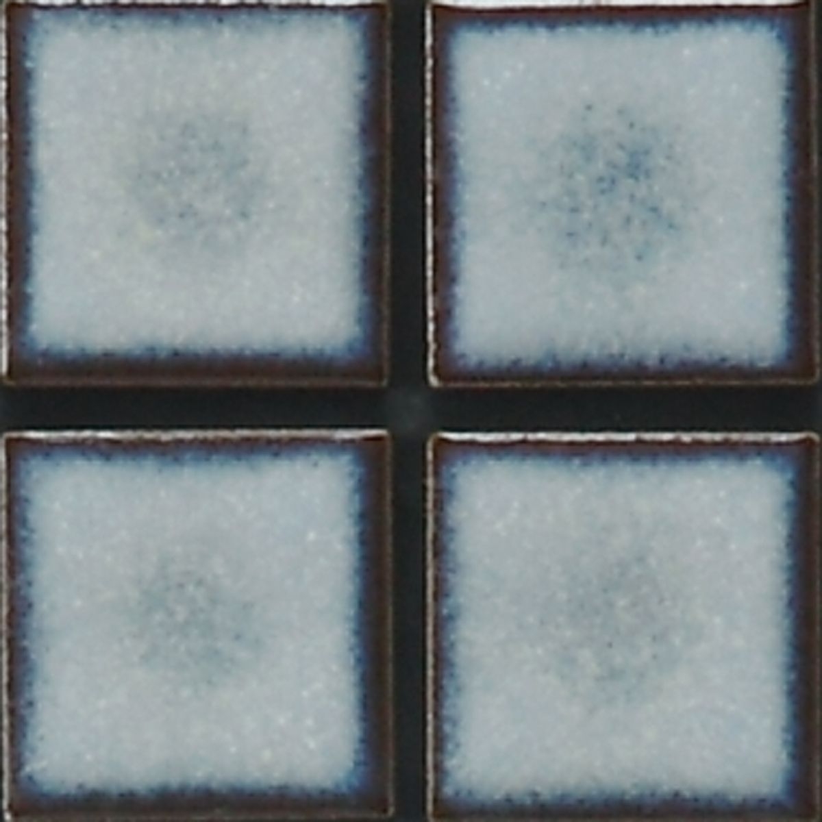 商品画像 1