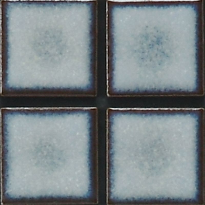 インプル - 25角平 IP25/S-501