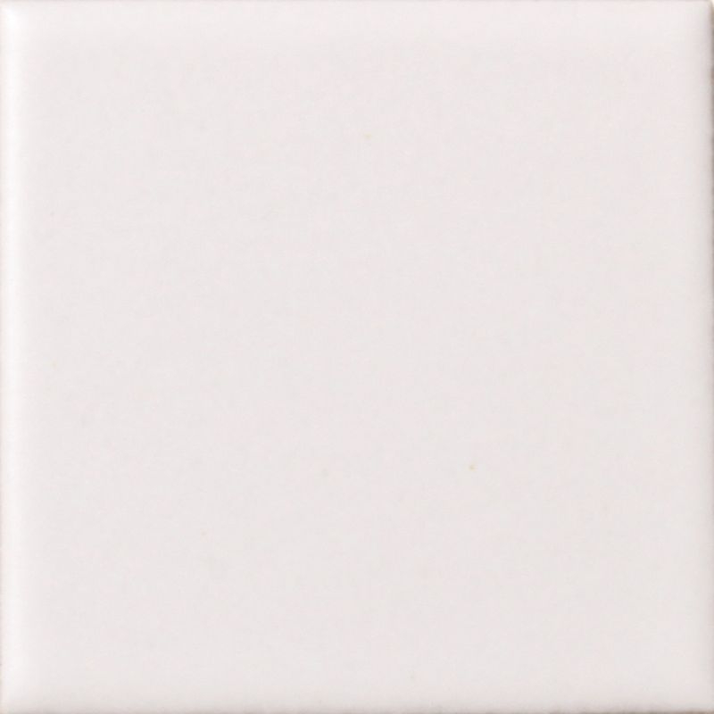 インプル - 50角平 IP45/S-101V