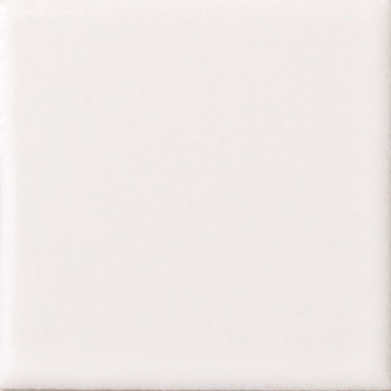 インプル - 50角平 IP45/S-102V