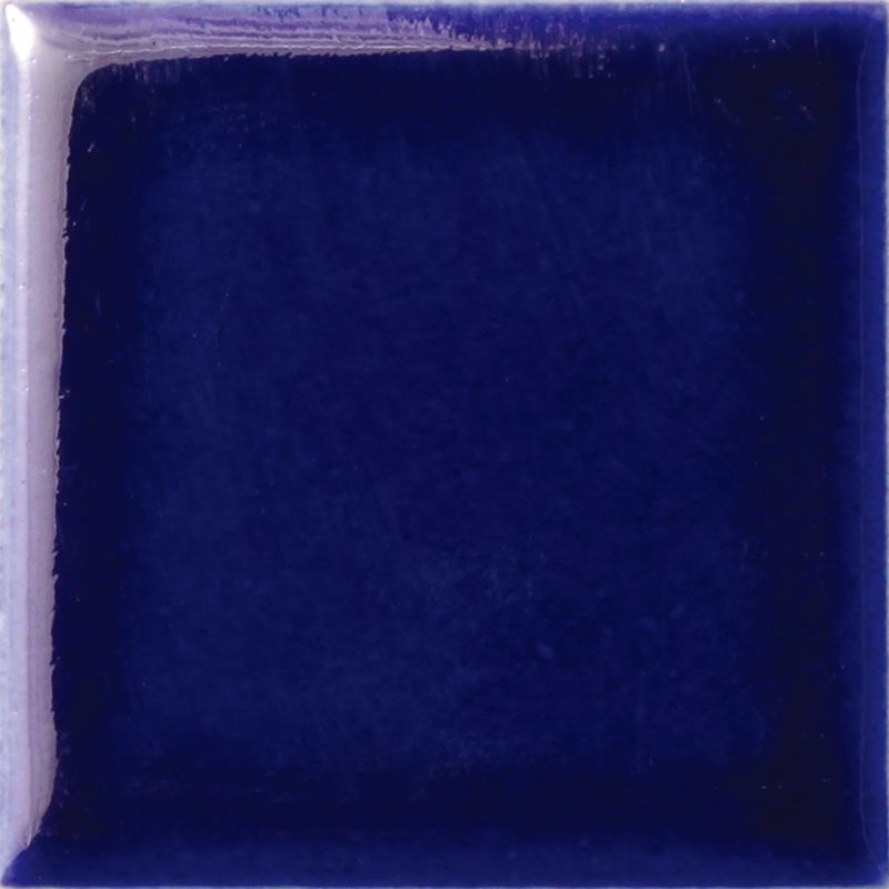 インプル - 50角平 IP45/S-01V