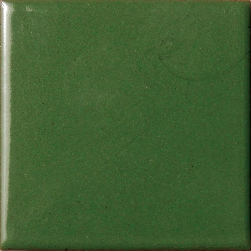 インプル - 50角平 IP45/S-03V